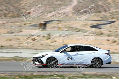 media/Feb-11-2023-Speed Ventures (Sat) [[03d768e39e]]/5-Blue/session 2 turn 10/